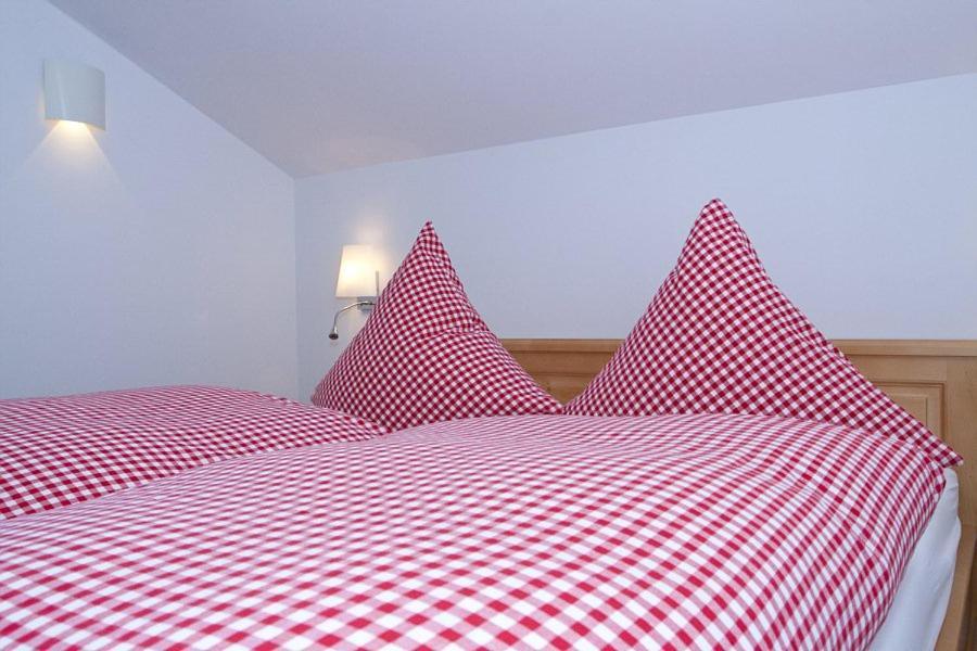 Ferienhaus Alpenflair Bei Schliersee Exterior foto